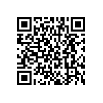 CLP-106-02-S-D-BE-TR QRCode