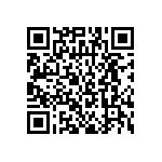 CLP-106-02-S-D-K-TR QRCode