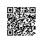 CLP-106-02-S-D-P QRCode