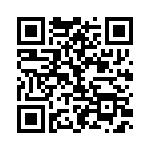 CLP-106-02-S-D QRCode