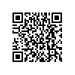 CLP-106-02-SM-D-A-K-TR QRCode