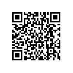 CLP-106-02-SM-D-K QRCode