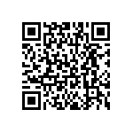 CLP-106-02-SM-D QRCode