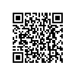 CLP-107-02-F-D-A-K QRCode