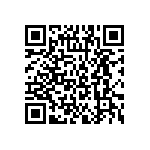 CLP-107-02-F-D-A-PA-TR QRCode