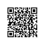 CLP-107-02-F-D-A QRCode