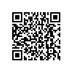 CLP-107-02-F-D-BE-A-K-TR QRCode