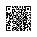 CLP-107-02-F-D-BE-A-K QRCode