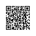 CLP-107-02-F-D-BE-K-TR QRCode