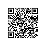 CLP-107-02-F-D-BE-P QRCode