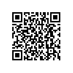 CLP-107-02-F-D-BE-TR QRCode