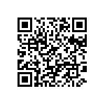 CLP-107-02-F-D-P-TR QRCode