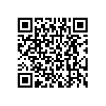 CLP-107-02-F-D-P QRCode