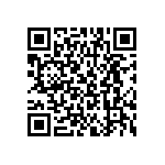 CLP-107-02-F-D-PA-TR QRCode