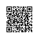 CLP-107-02-F-DH-TR QRCode