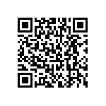 CLP-107-02-F-DH QRCode