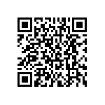 CLP-107-02-FM-D-BE QRCode