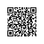 CLP-107-02-FM-D-K-TR QRCode