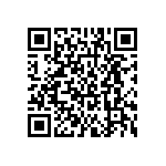 CLP-107-02-FM-D-TR QRCode