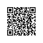 CLP-107-02-FM-D QRCode