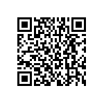 CLP-107-02-G-D-A-K-TR QRCode