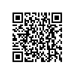 CLP-107-02-G-D-A-K QRCode