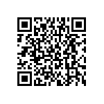 CLP-107-02-G-D-BE-A-K-TR QRCode