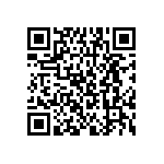 CLP-107-02-G-D-BE-A-K QRCode