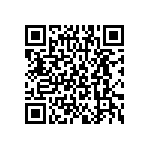 CLP-107-02-G-D-BE-A-TR QRCode