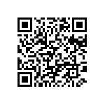 CLP-107-02-G-D-BE-A QRCode