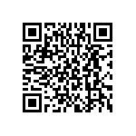 CLP-107-02-G-D-BE-K-TR QRCode