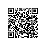 CLP-107-02-G-D-BE-K QRCode