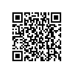 CLP-107-02-G-D-BE-PA QRCode