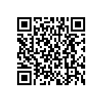 CLP-107-02-G-D-BE-TR QRCode