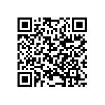 CLP-107-02-G-D-BE QRCode