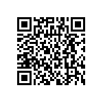 CLP-107-02-G-D-K-TR QRCode