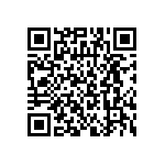 CLP-107-02-G-D-P-TR QRCode