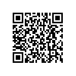 CLP-107-02-G-D-PA-TR QRCode