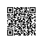 CLP-107-02-G-D-TR QRCode