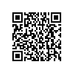 CLP-107-02-L-D-A-K-TR QRCode