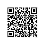 CLP-107-02-L-D-A-K QRCode