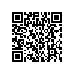 CLP-107-02-L-D-A-TR QRCode