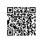 CLP-107-02-L-D-A QRCode