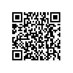 CLP-107-02-L-D-BE-A-K QRCode