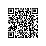 CLP-107-02-L-D-BE-A-P-TR QRCode