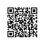 CLP-107-02-L-D-BE-A-P QRCode