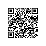 CLP-107-02-L-D-BE-A QRCode