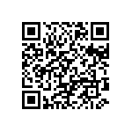 CLP-107-02-L-D-BE-PA-TR QRCode