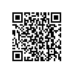 CLP-107-02-L-D-BE-TR QRCode