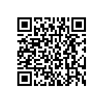 CLP-107-02-L-D-K QRCode